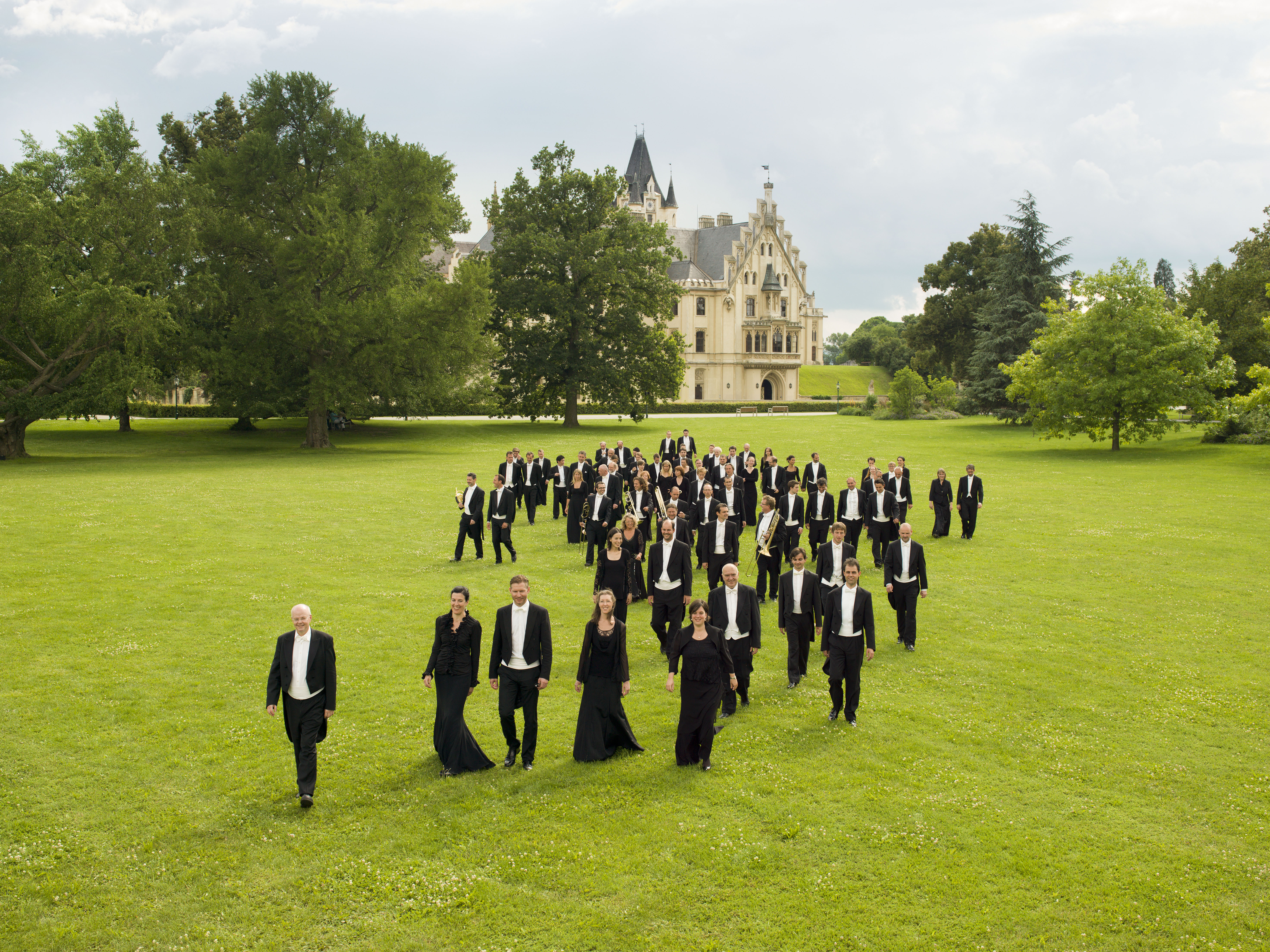 {524bb796-7e29-912b-7181-